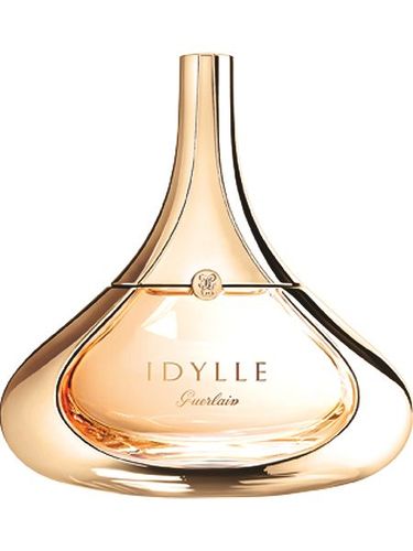 Оригинален дамски парфюм GUERLAIN Idylle EDP Без Опаковка /Тестер/